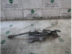 Recambio de columna direccion para ford mondeo ber. (ca2) 2.0 tdci cat referencia OEM IAM 1819196   2