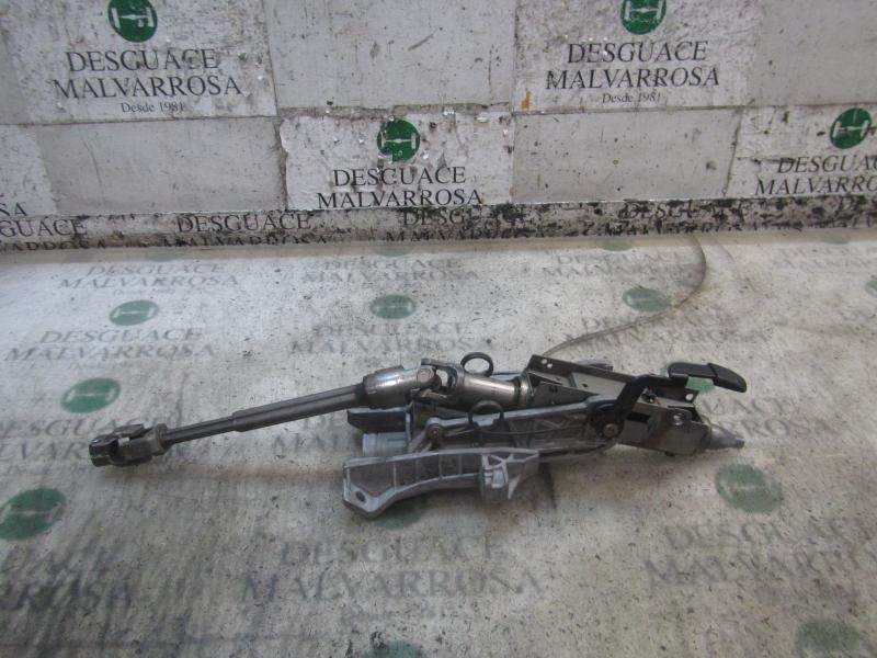 Recambio de columna direccion para ford mondeo ber. (ca2) 2.0 tdci cat referencia OEM IAM 1819196  