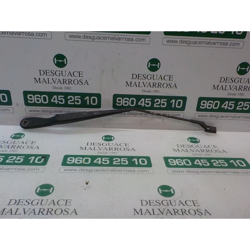 Recambio de brazo limpia delantero derecho para volvo c70 cabriolet 2.4 cat referencia OEM IAM 31276000  