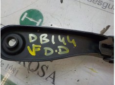 Recambio de brazo limpia delantero derecho para volvo c70 cabriolet 2.4 cat referencia OEM IAM 31276000   2