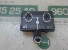 Recambio de modulo electronico para audi a4 berlina (8w2) sport edition referencia OEM IAM 4M0959795H 8W0959595H A2C7486961900 2