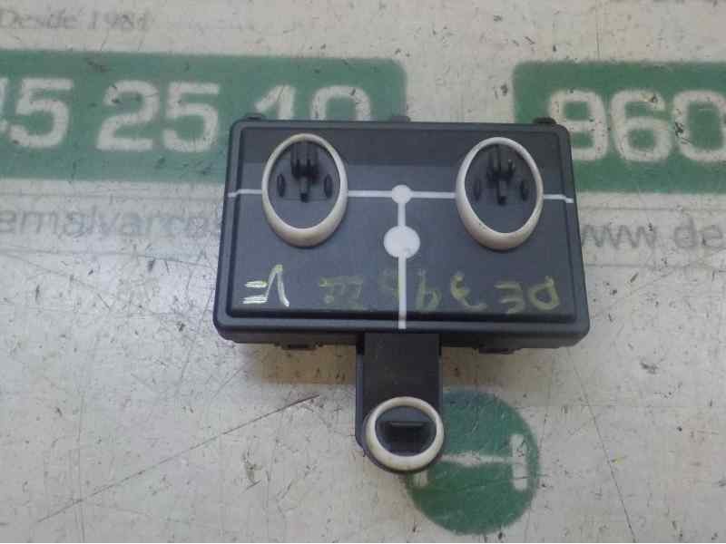 Recambio de modulo electronico para audi a4 berlina (8w2) sport edition referencia OEM IAM 4M0959795H 8W0959595H A2C7486961900