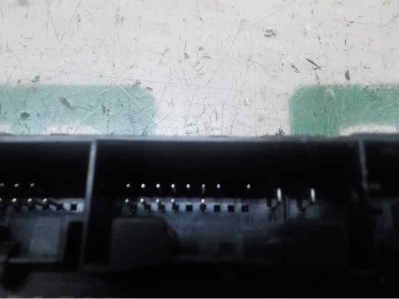 Recambio de modulo electronico para audi a4 berlina (8w2) sport edition referencia OEM IAM 4M0959795H 8W0959595H A2C7486961900