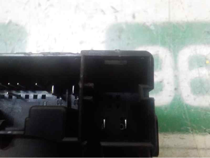 Recambio de modulo electronico para audi a4 berlina (8w2) sport edition referencia OEM IAM 4M0959795H 8W0959595H A2C7486961900