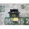 Recambio de resistencia calefaccion para renault scenic iii grand dynamique referencia OEM IAM 7701209850 145R06R90 