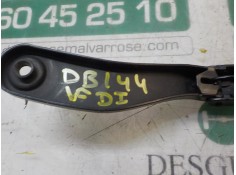 Recambio de brazo limpia delantero izquierdo para volvo c70 cabriolet 2.4 cat referencia OEM IAM 31253996   2