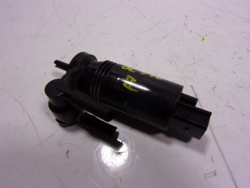 Recambio de bomba limpia para land rover new discovery l462 3.0 d referencia OEM IAM LR089443 1048413003 