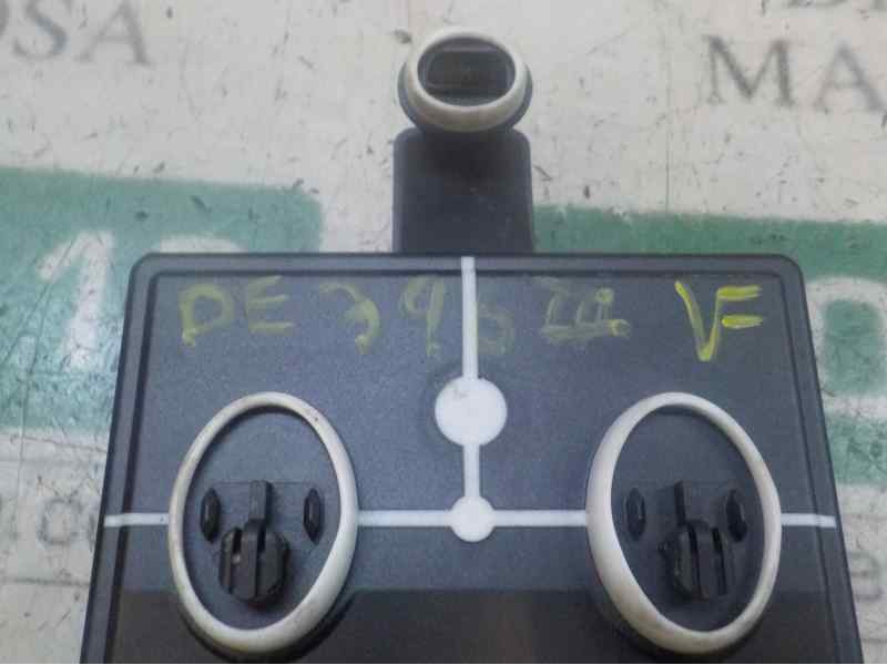 Recambio de modulo electronico para audi a4 berlina (8w2) sport edition referencia OEM IAM 4M0959795H 8W0959595H A2C7486961900