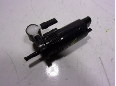 Recambio de bomba limpia para land rover new discovery l462 3.0 d referencia OEM IAM LR089443 1048413003  2