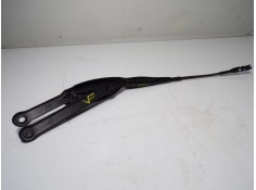 Recambio de brazo limpia delantero derecho para mercedes-benz clase glc (w253) glc 250 4matic (253.946) referencia OEM IAM A2538 2