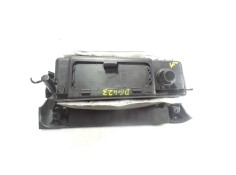 Recambio de guantera para mini mini 5-trg. (f55) cooper d referencia OEM IAM 51169262362   2
