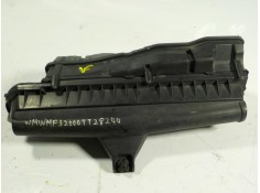 Recambio de filtro aire para mini mini (r56) cooper referencia OEM IAM   