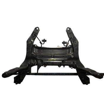 PUENTE DELANTERO 31116872729 