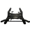 Recambio de puente delantero para bmw serie 2 gran tourer (f46) 218d referencia OEM IAM 31116872729  