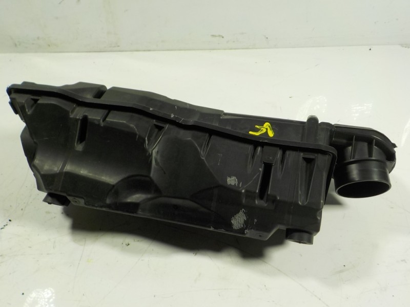 Recambio de filtro aire para mini mini (r56) cooper referencia OEM IAM   