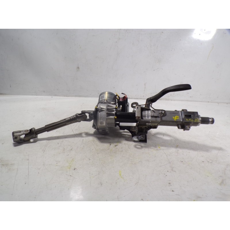 Recambio de columna direccion para audi a1 sportback (gba) 1.0 tfsi referencia OEM IAM 2Q2423510AK 2Q2423510AK A0070695B
