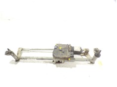 Recambio de motor limpia delantero para volkswagen scirocco (137) 1.4 16v tsi referencia OEM IAM 1K8955023K   2