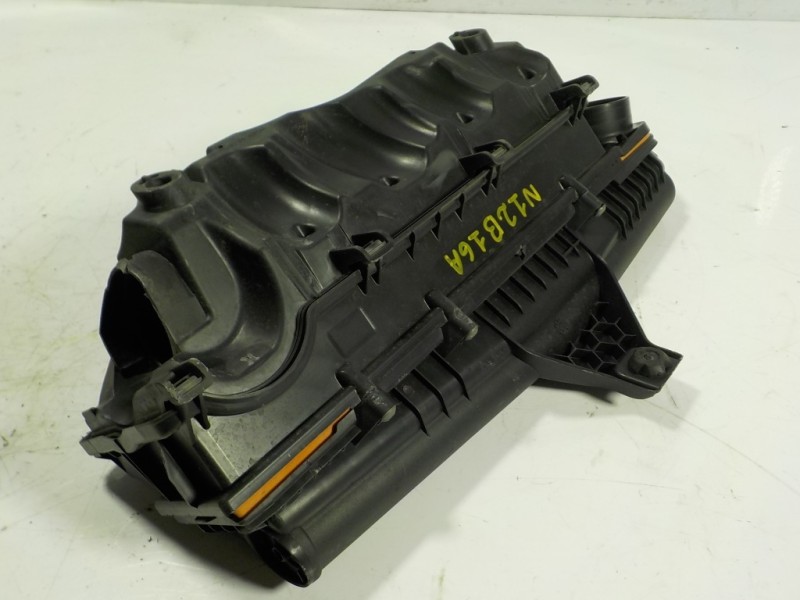 Recambio de filtro aire para mini mini (r56) cooper referencia OEM IAM   