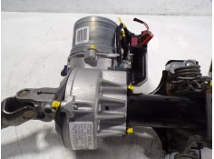 Recambio de columna direccion para audi a1 sportback (gba) 1.0 tfsi referencia OEM IAM 2Q2423510AK 2Q2423510AK A0070695B 2