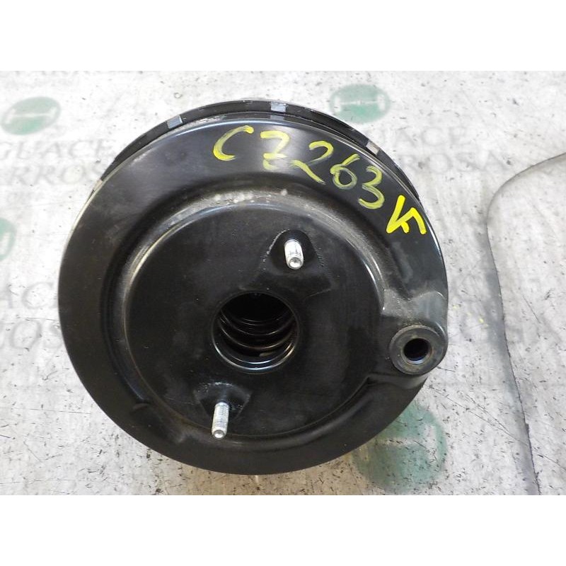 Recambio de servofreno para bmw serie 3 berlina (e90) 2.0 16v diesel cat referencia OEM IAM 34336779721 29676412606 