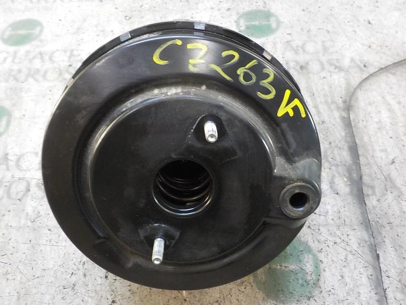 Recambio de servofreno para bmw serie 3 berlina (e90) 2.0 16v diesel cat referencia OEM IAM 34336779721 29676412606 