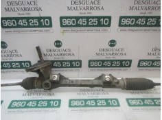 Recambio de cremallera direccion para renault twingo authentique referencia OEM IAM    2