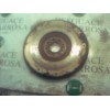 Recambio de volante motor para peugeot 306 berlina 3/5 puertas (s1) graffic referencia OEM IAM   