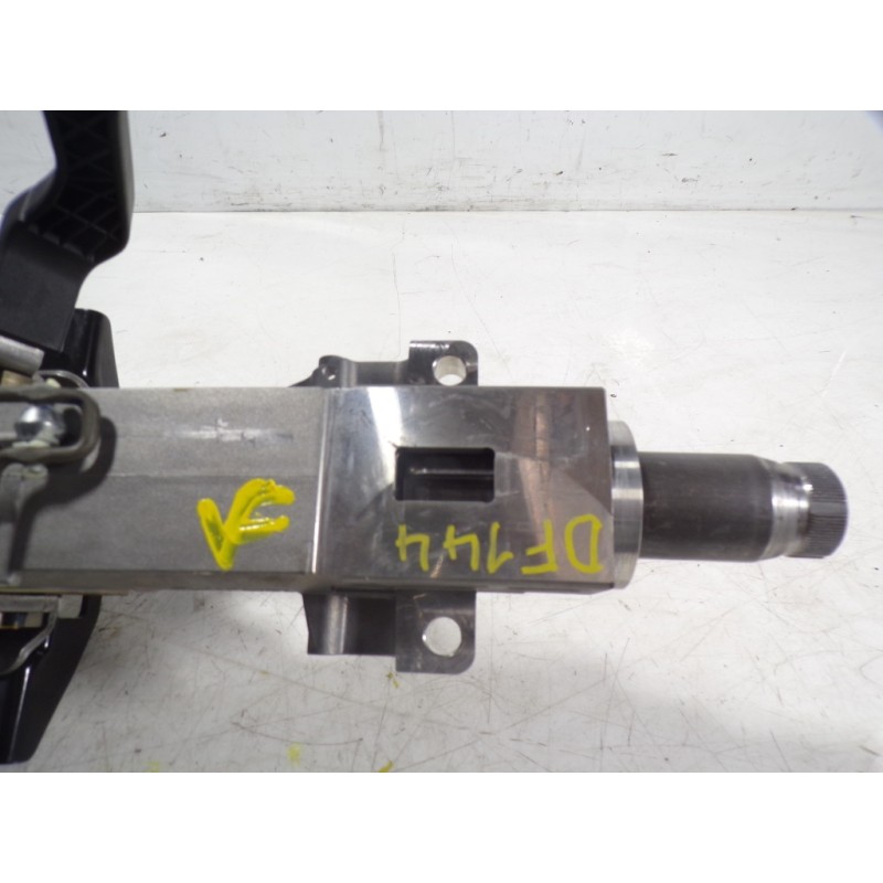 Recambio de columna direccion para audi a1 sportback (gba) 1.0 tfsi referencia OEM IAM 2Q2423510AK 2Q2423510AK A0070695B