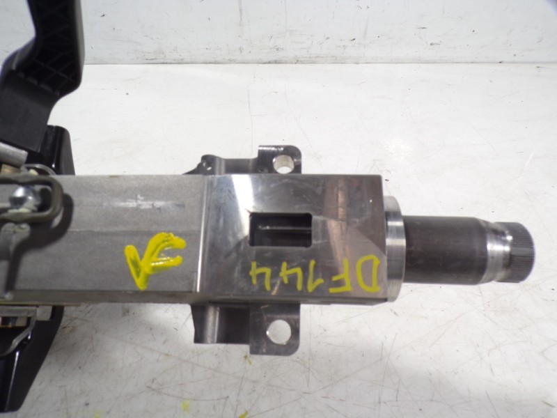 Recambio de columna direccion para audi a1 sportback (gba) 1.0 tfsi referencia OEM IAM 2Q2423510AK 2Q2423510AK A0070695B