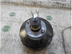 Recambio de servofreno para bmw serie 3 berlina (e90) 2.0 16v diesel cat referencia OEM IAM 34336779721 29676412606  2