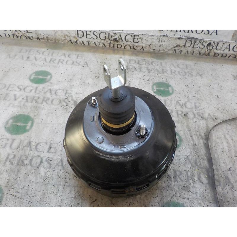 Recambio de servofreno para bmw serie 3 berlina (e90) 2.0 16v diesel cat referencia OEM IAM 34336779721 29676412606 