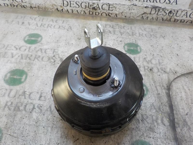 Recambio de servofreno para bmw serie 3 berlina (e90) 2.0 16v diesel cat referencia OEM IAM 34336779721 29676412606 