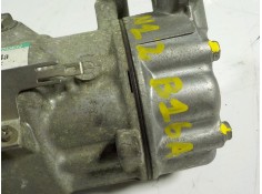 Recambio de compresor aire acondicionado para mini mini (r56) cooper referencia OEM IAM  6942501  2