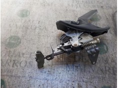 Recambio de palanca freno de mano para bmw serie 3 berlina (e90) 2.0 16v diesel cat referencia OEM IAM 34406782750   2