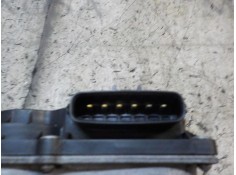 Recambio de caja mariposa para mazda 3 lim. (bl) 2.2 turbodiesel cat referencia OEM IAM R2AA136B0 R2AA136B0  2