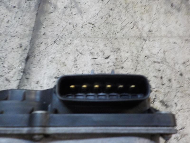 Recambio de caja mariposa para mazda 3 lim. (bl) 2.2 turbodiesel cat referencia OEM IAM R2AA136B0 R2AA136B0 