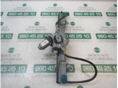 Recambio de elevalunas delantero derecho para renault twingo authentique referencia OEM IAM    2