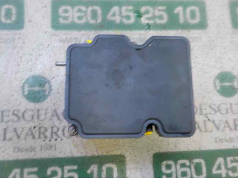 Recambio de abs para nissan micra v (k14) 1.0 12v cat referencia OEM IAM 476605FP0B 476605FP0A 2265106455