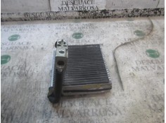 Recambio de evaporador aire acondicionado para ford mondeo ber. (ca2) 2.0 tdci cat referencia OEM IAM 1386368   2