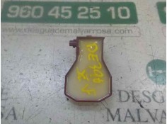 Recambio de modulo electronico para audi a4 berlina (8w2) sport edition referencia OEM IAM 4M0035507 4M0035507  2