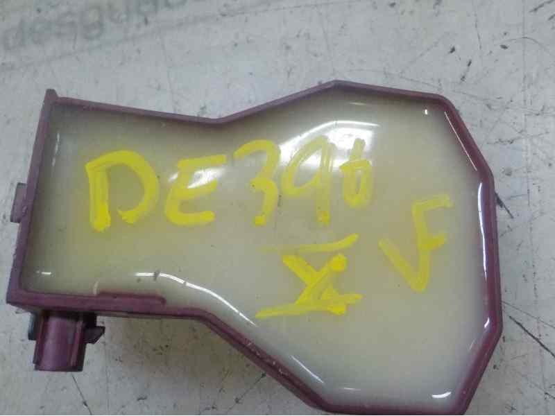 Recambio de modulo electronico para audi a4 berlina (8w2) sport edition referencia OEM IAM 4M0035507 4M0035507 