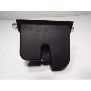 CERRADURA MALETERO / PORTON 2G6827505B 2G6827505B 