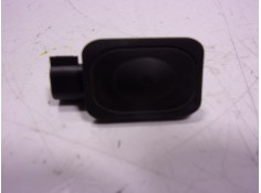 Recambio de maneta porton para land rover new discovery l462 3.0 d referencia OEM IAM LR040338 1LZT14K147AA 