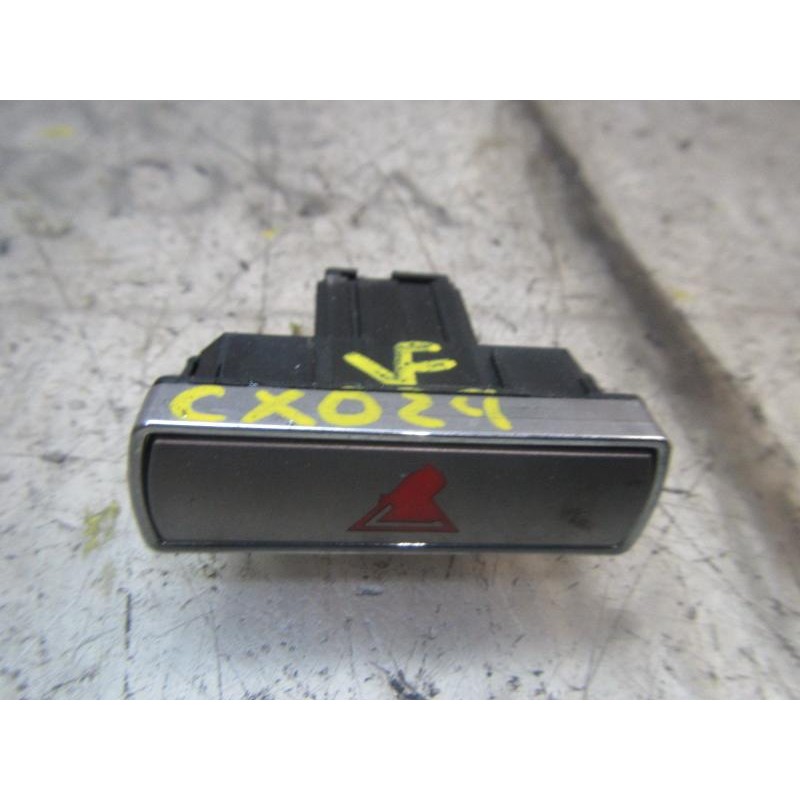 Recambio de warning para ford mondeo ber. (ca2) 2.0 tdci cat referencia OEM IAM 1553762  