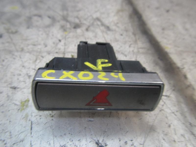 Recambio de warning para ford mondeo ber. (ca2) 2.0 tdci cat referencia OEM IAM 1553762  