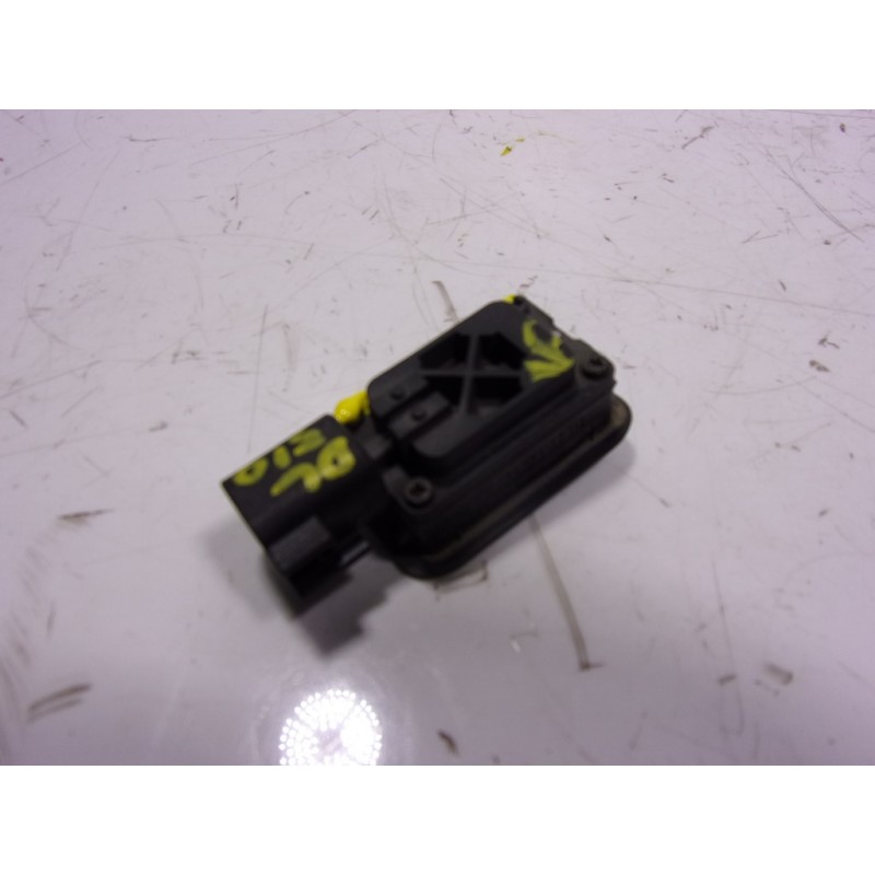 Recambio de maneta porton para land rover new discovery l462 3.0 d referencia OEM IAM LR040338 1LZT14K147AA 