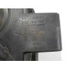 Recambio de tapa combustible para opel corsa f 1.2 referencia OEM IAM  39167574 