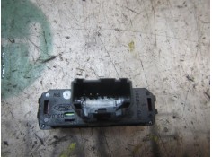 Recambio de warning para ford mondeo ber. (ca2) 2.0 tdci cat referencia OEM IAM 1553762   2