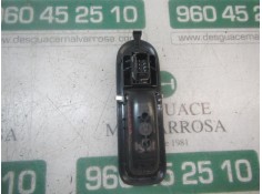 Recambio de mando elevalunas delantero derecho para renault twingo authentique referencia OEM IAM    2