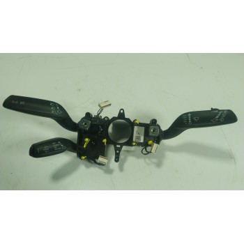 MANDO INTERMITENTES 8X0953502B 8X0953501D 